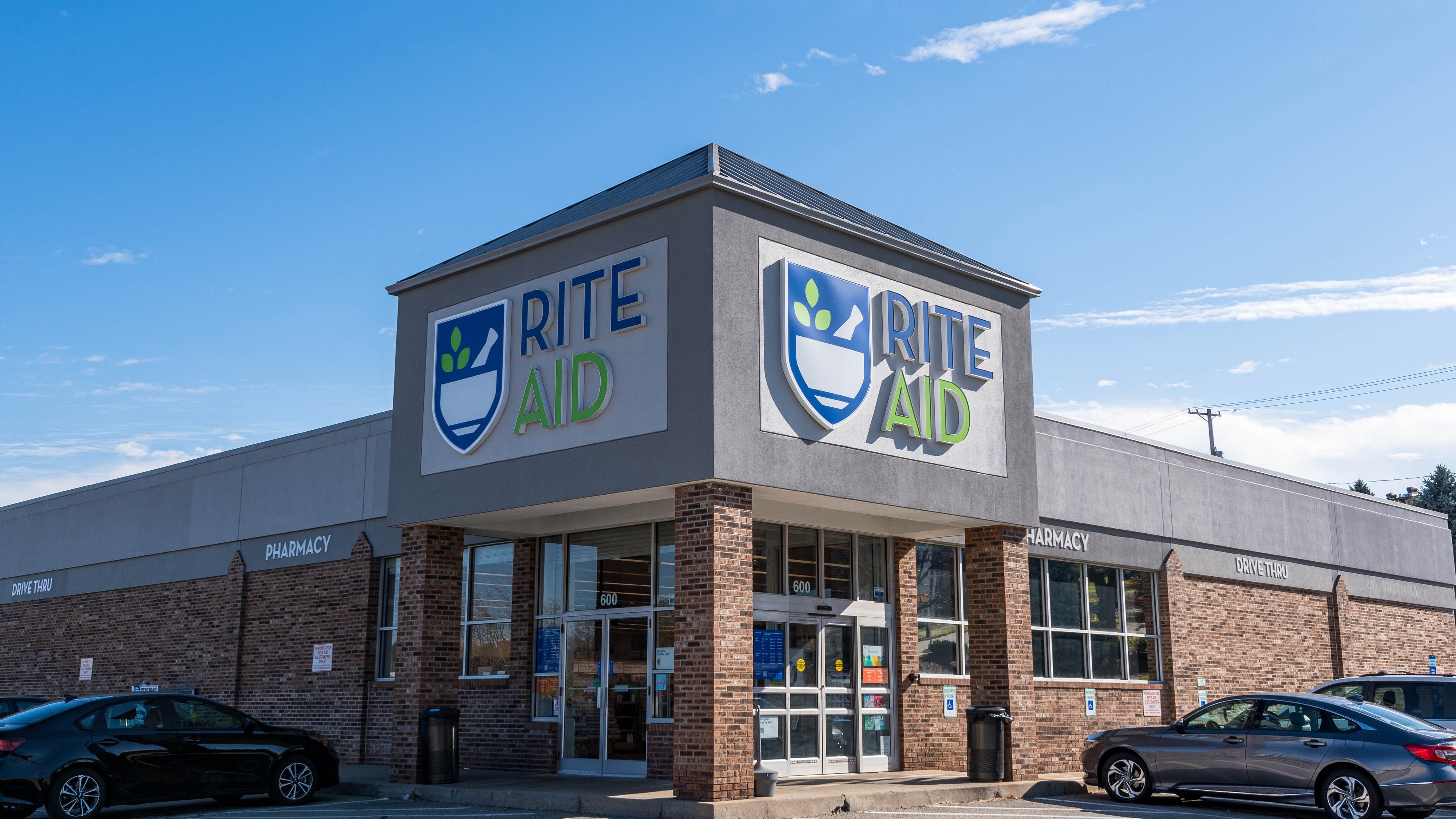 How local closures of Rite Aid stores will affect Western New York