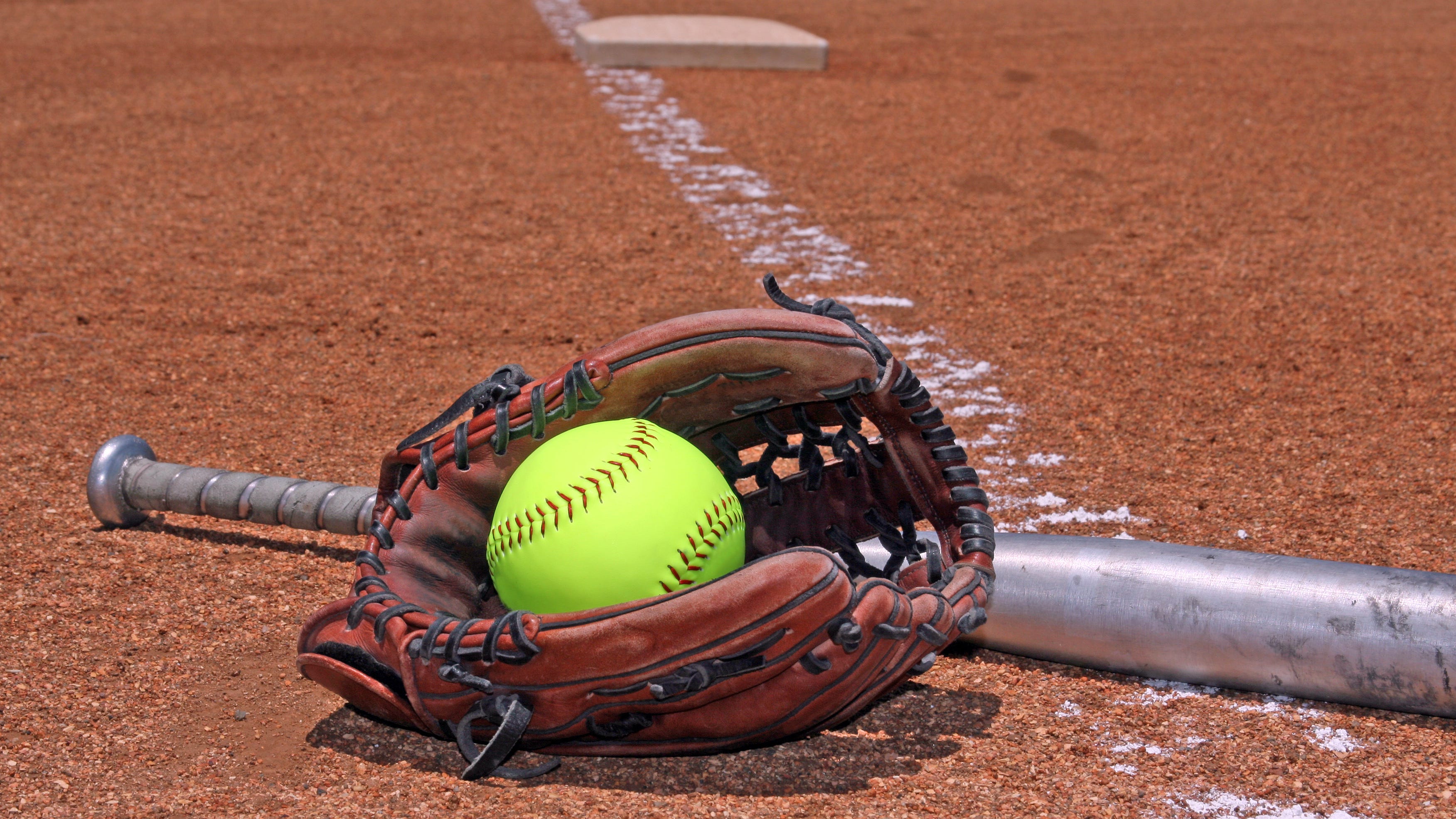 Two Prosper softball coaches facing charges for failing to report sexual abuse of a child