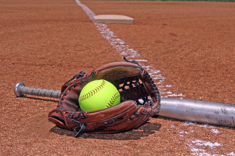 Softball
