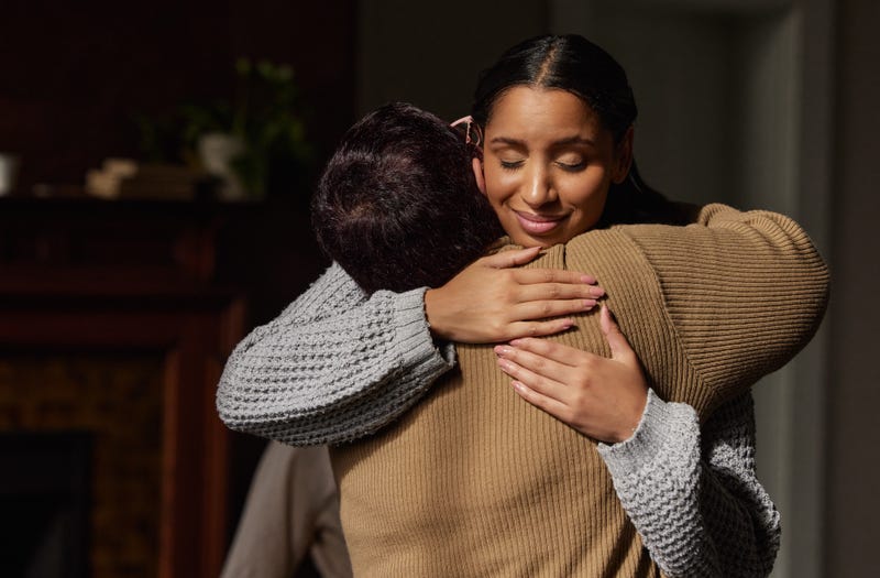 When Minnesotans experience emotional stress, mental health concerns or a crisis, a growing number are calling, texting or chatting with a trained specialist at 988Lifeline.