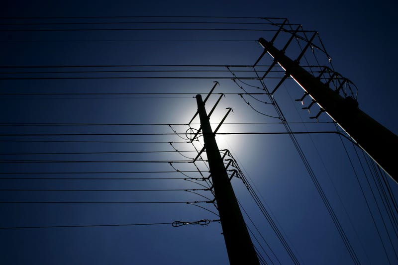Powerline