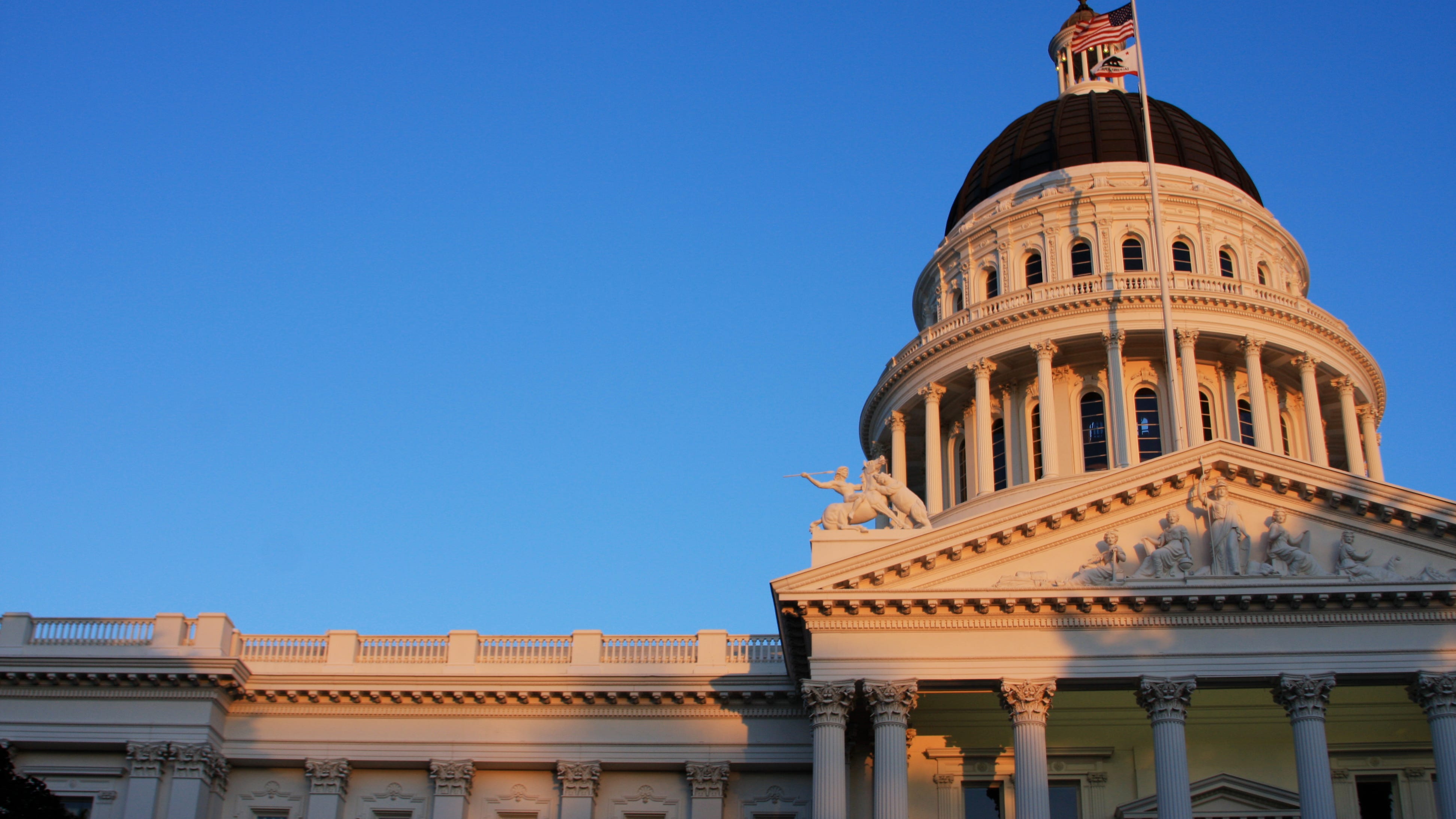CA Assembly holds hearing on fentanyl crisis