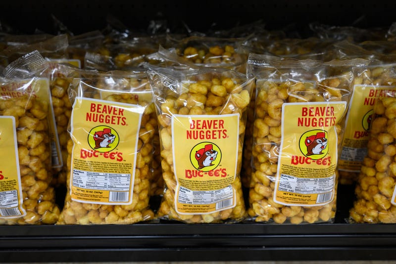 Buc-ee's