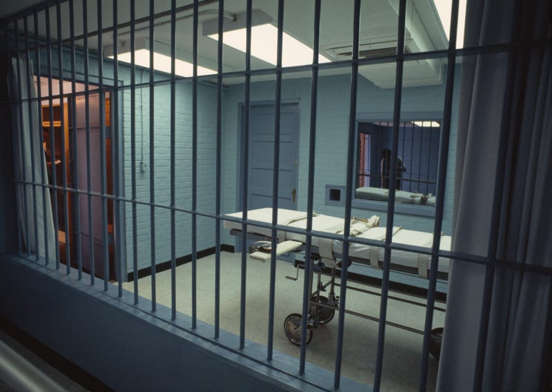 A Dallas County death row inmate's attorneys are seeking to halt his scheduled execution after his cousin and co-defendant submitted a sworn confession claiming he — not the condemned man — was the triggerman in a 2008 Garland double murder.