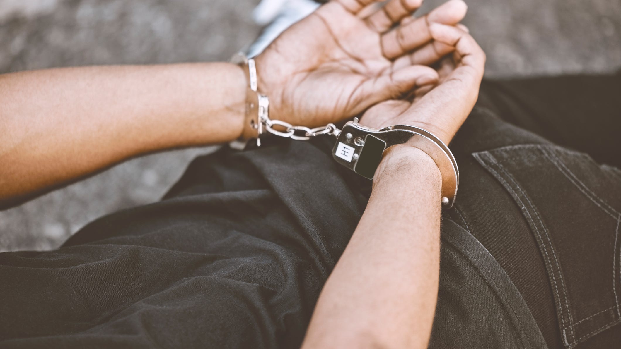 Multiple locations in Robinson targeted by immigration enforcement officers