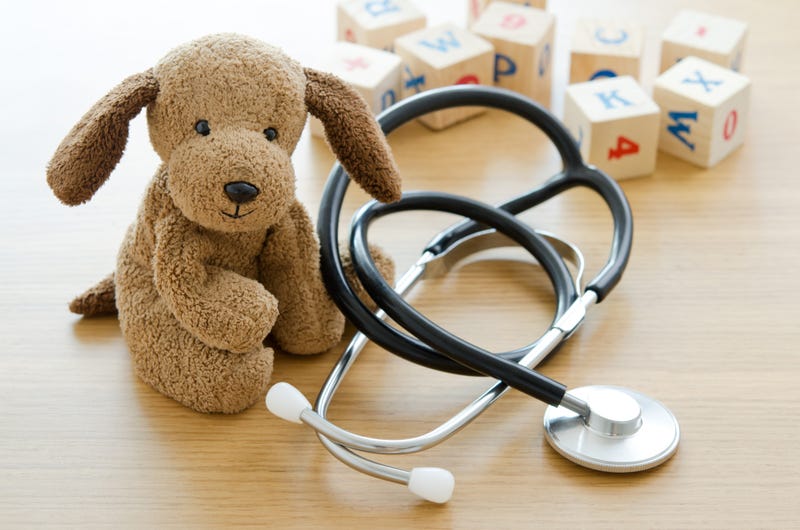 Hospital