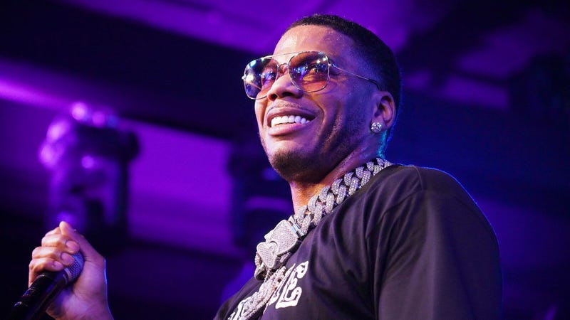 Nelly