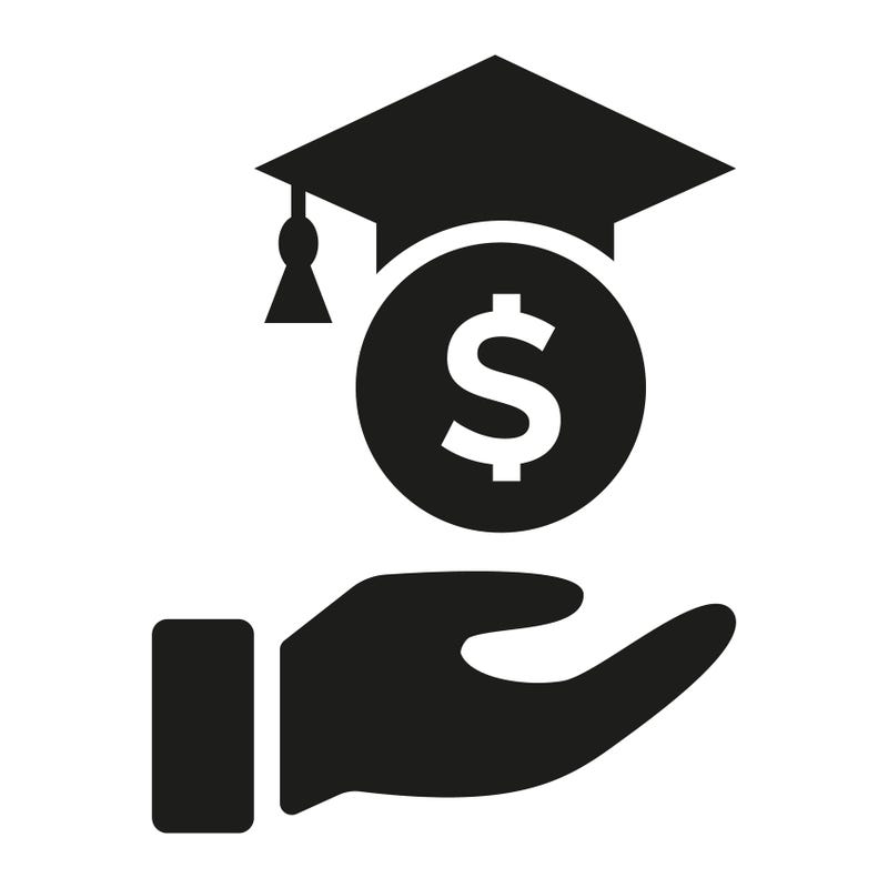 Tuition