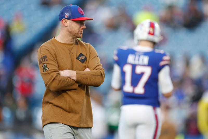 Buffalo Bills