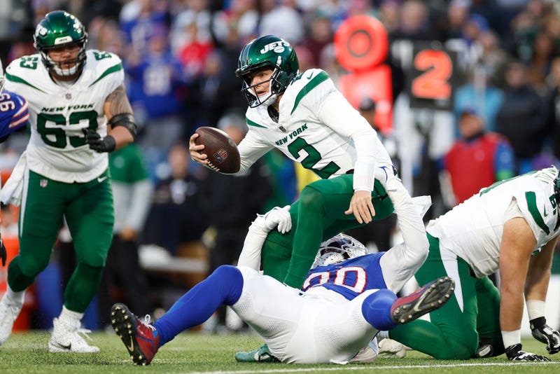 Buffalo Bills