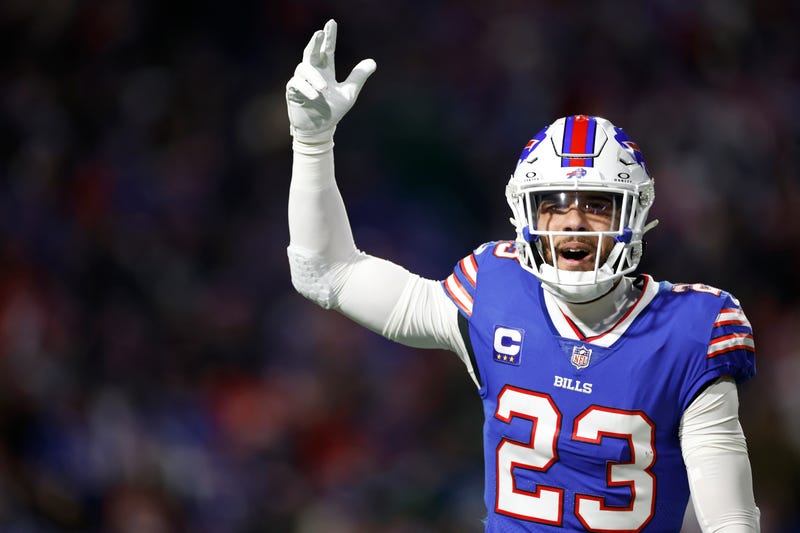 Micah Hyde