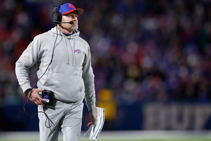 Buffalo Bills