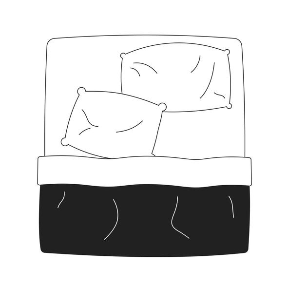 Queen Bed VS King Bed