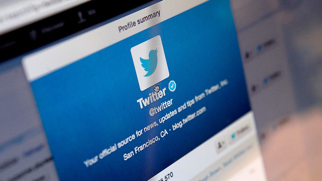 These were the most retweeted and liked tweets of 2020