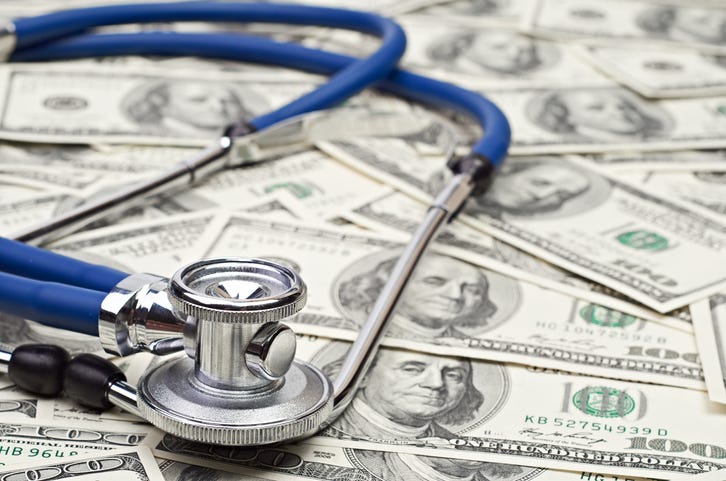 Medicaid
