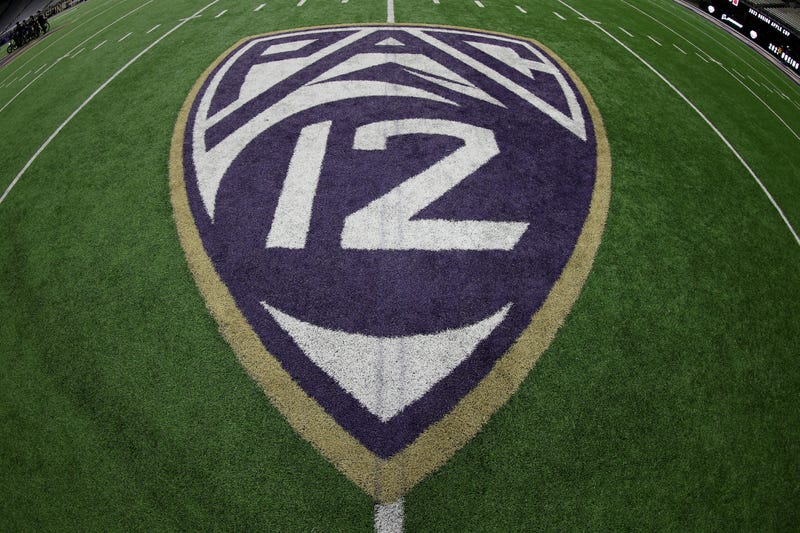 Pac-12