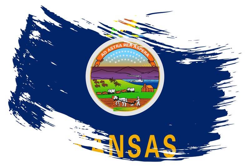 Kansas
