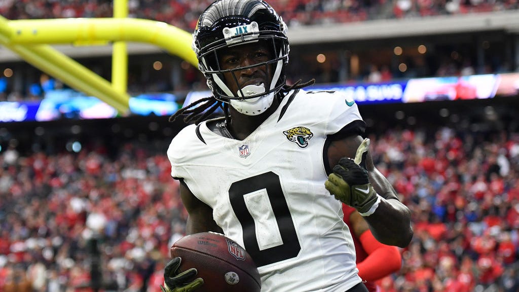 Patriots Free Agency Primer: A look at who New England could target as the 2024 League Year kicks off