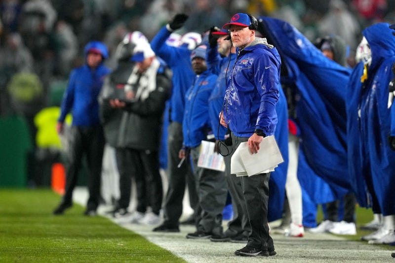 Bills-Eagles