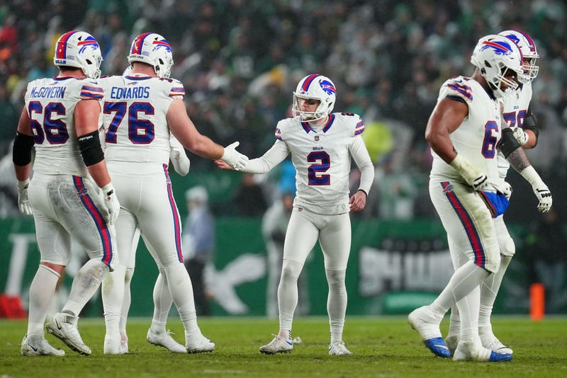 Bills-Eagles