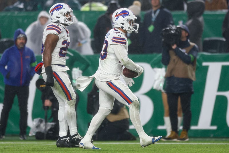 Bills-Eagles
