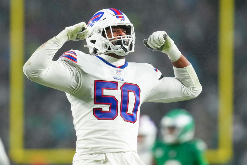 Bills-Eagles