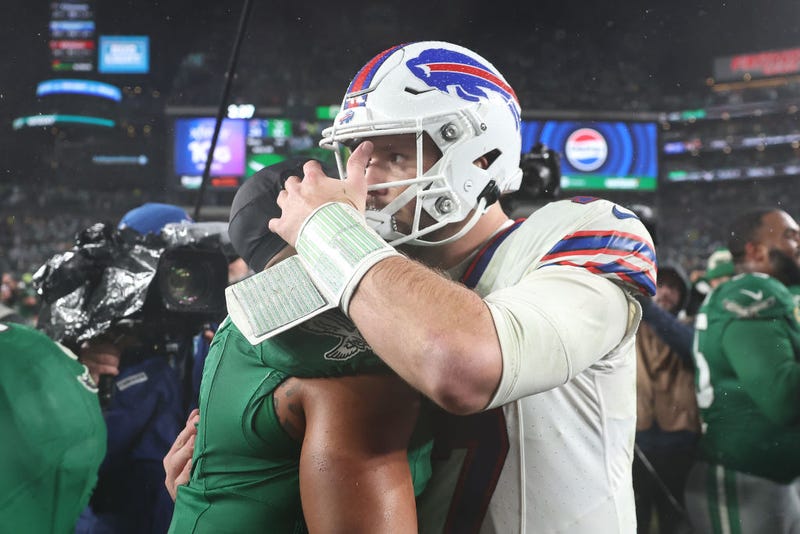 Bills-Eagles