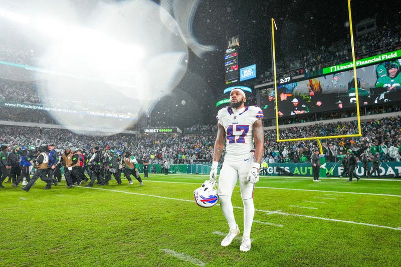 Bills-Eagles