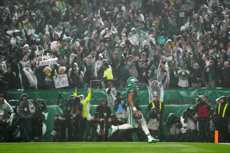 Bills-Eagles