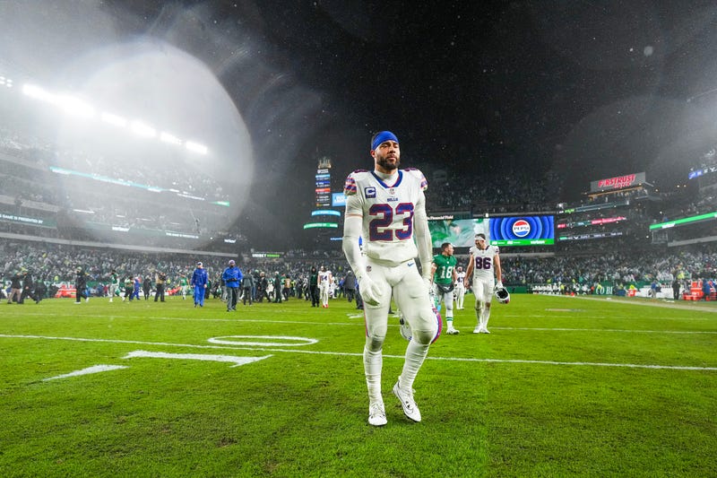 Micah Hyde