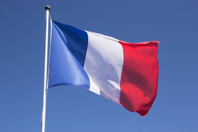 France opens trade office in Dallas International District