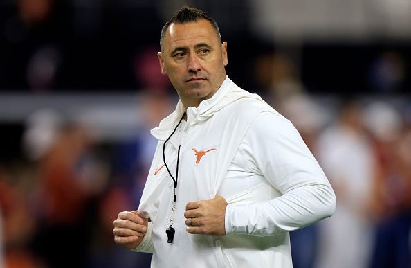 Sarkisian