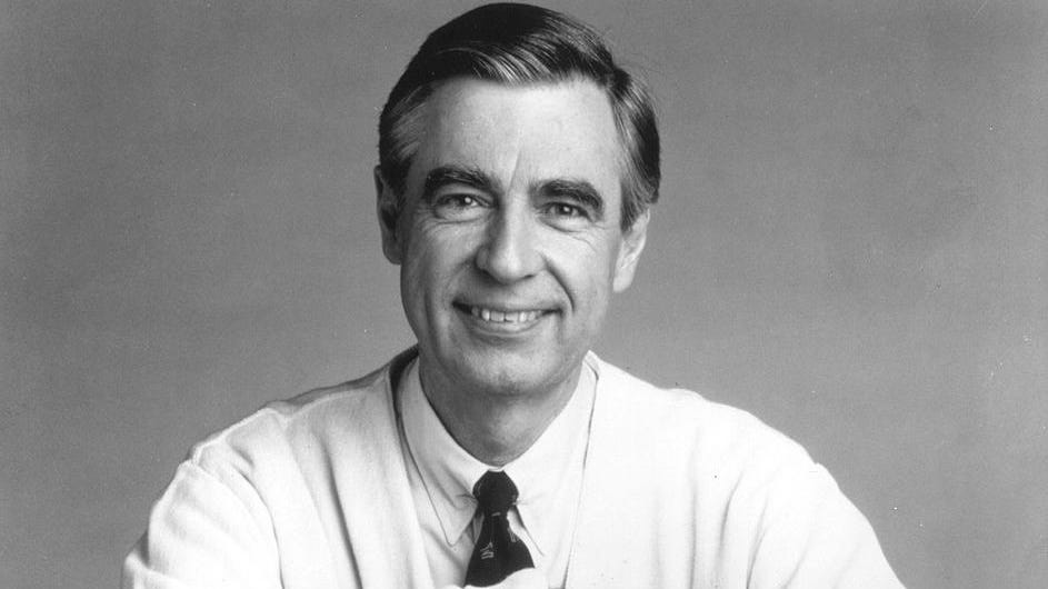 7 Lessons Tom Hanks Learned From Portraying Mr. Rogers