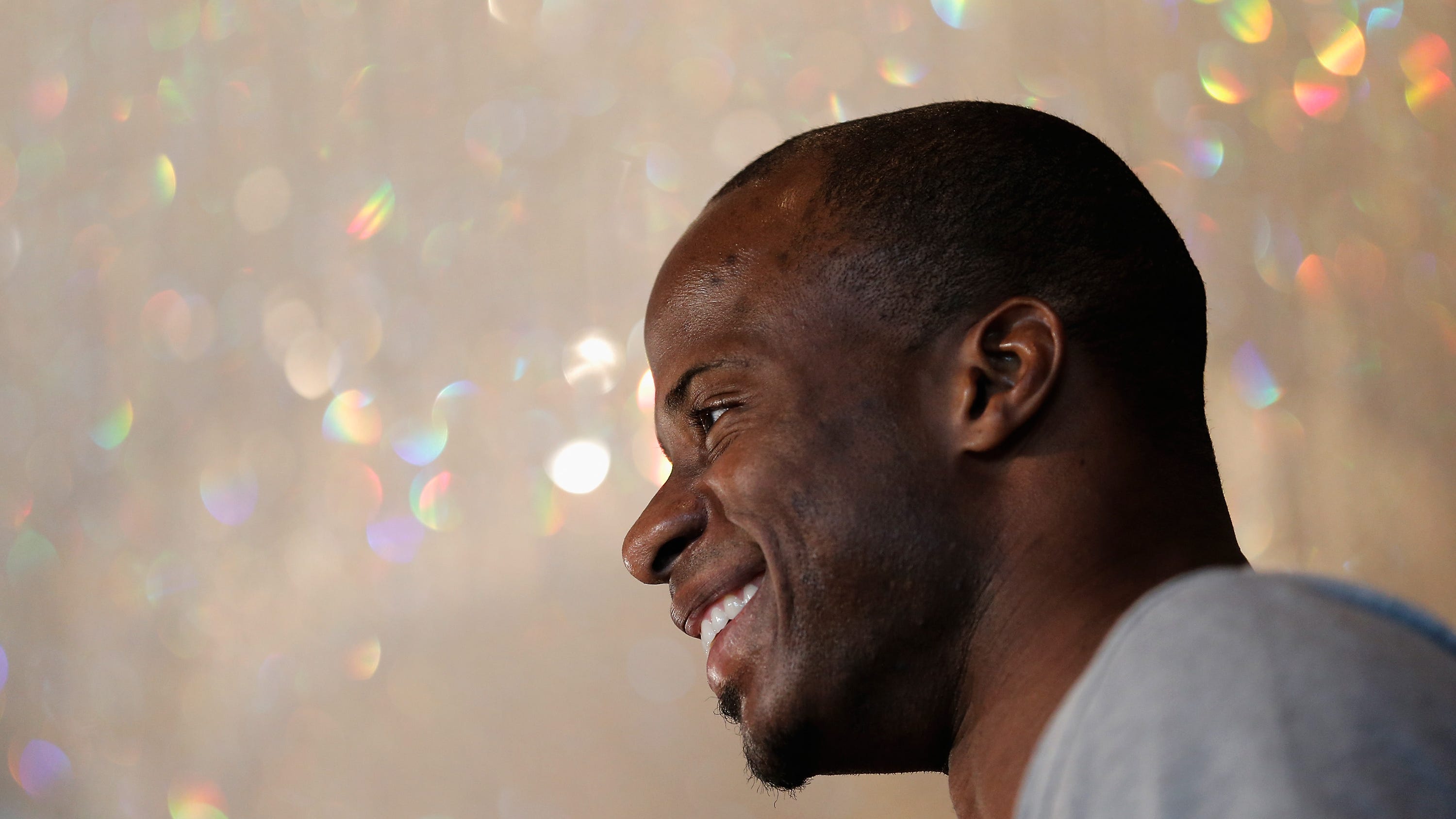 Ike Taylor: Ben Roethlisberger '100 percent' should retire