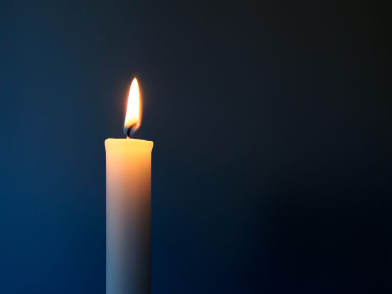 Candle