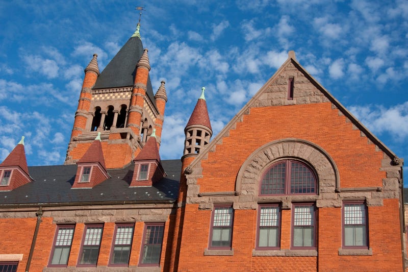 2 suspended from college swim team after report of slur scratched onto student's body