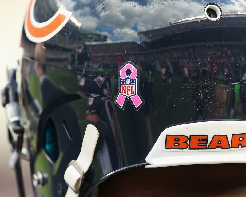Chicago Bears
