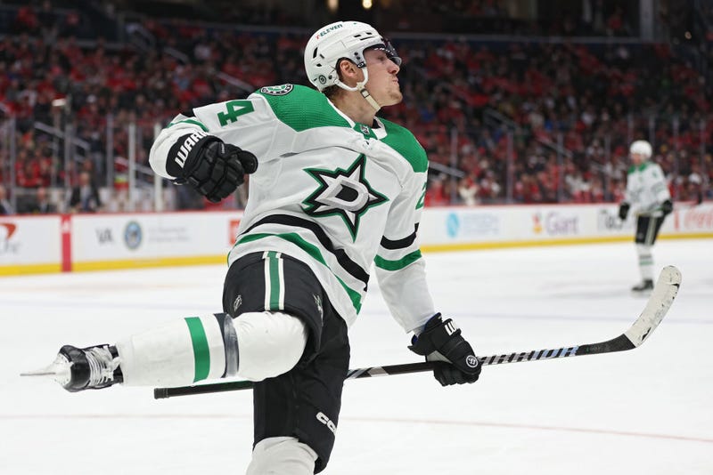 Roope Hintz