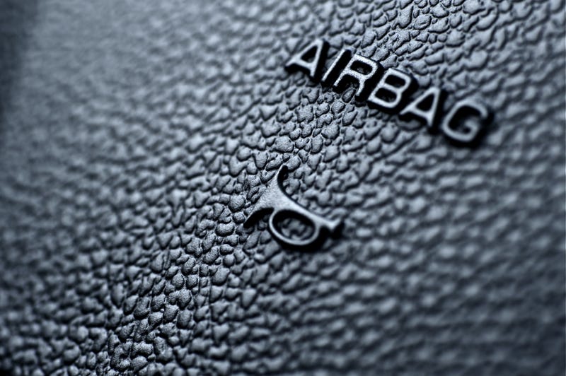 Authorities are urging drivers in Michigan the check their vehicle for airbag recalls in an effort to prevent serious injury or death as hundreds of thousands of vehicles are documented to have recalls that have not been fixed.