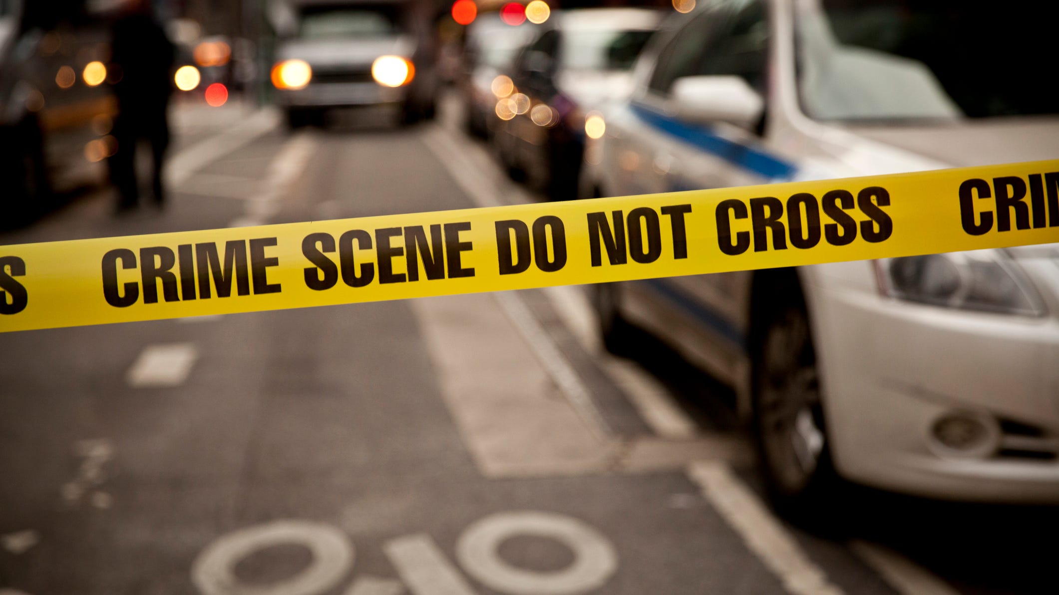 Man who attacked his carjacker goes to jail for assault