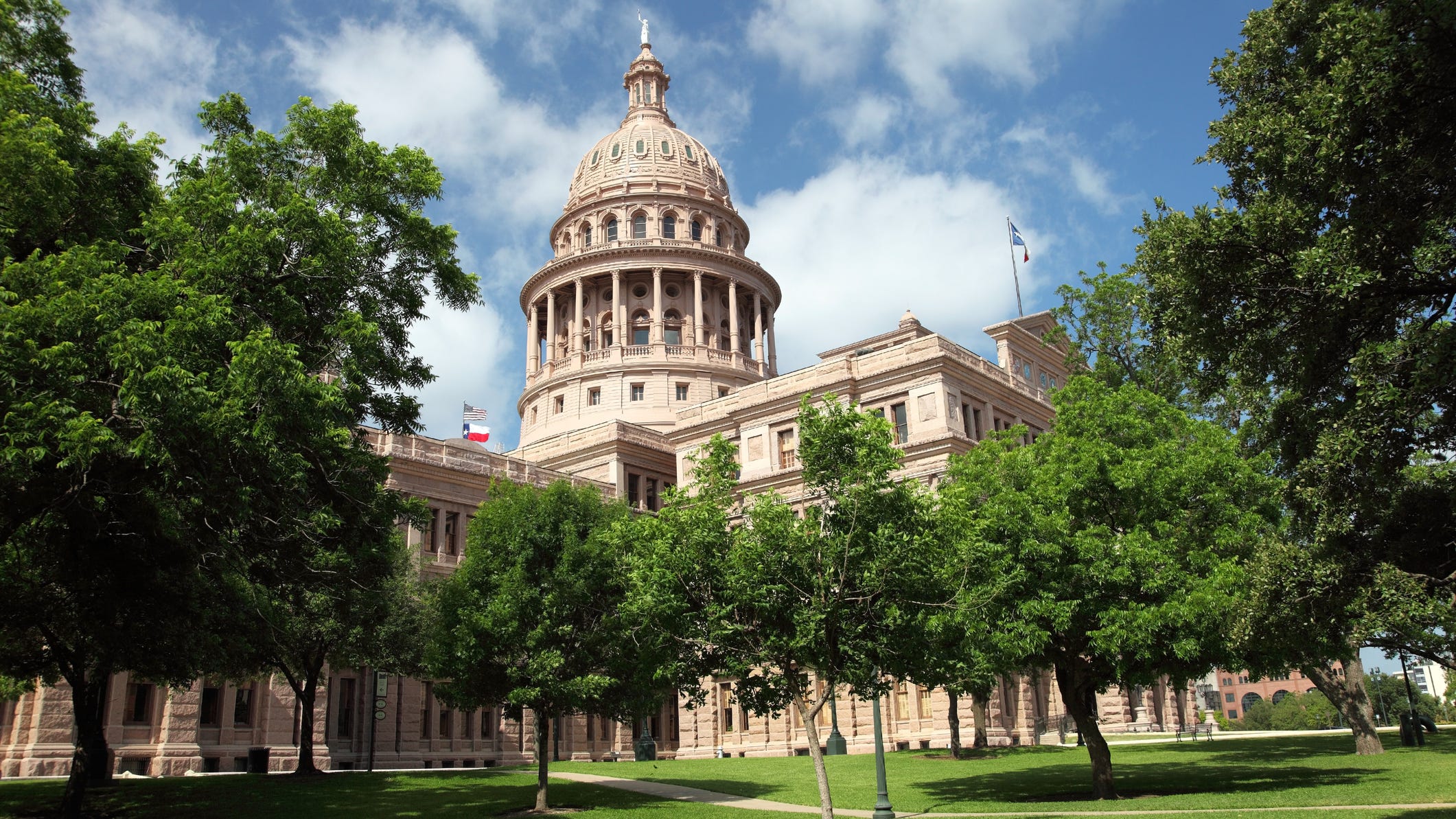 Governor Abbott prepared to call special session of the Texas Legislature for school vouchers push
