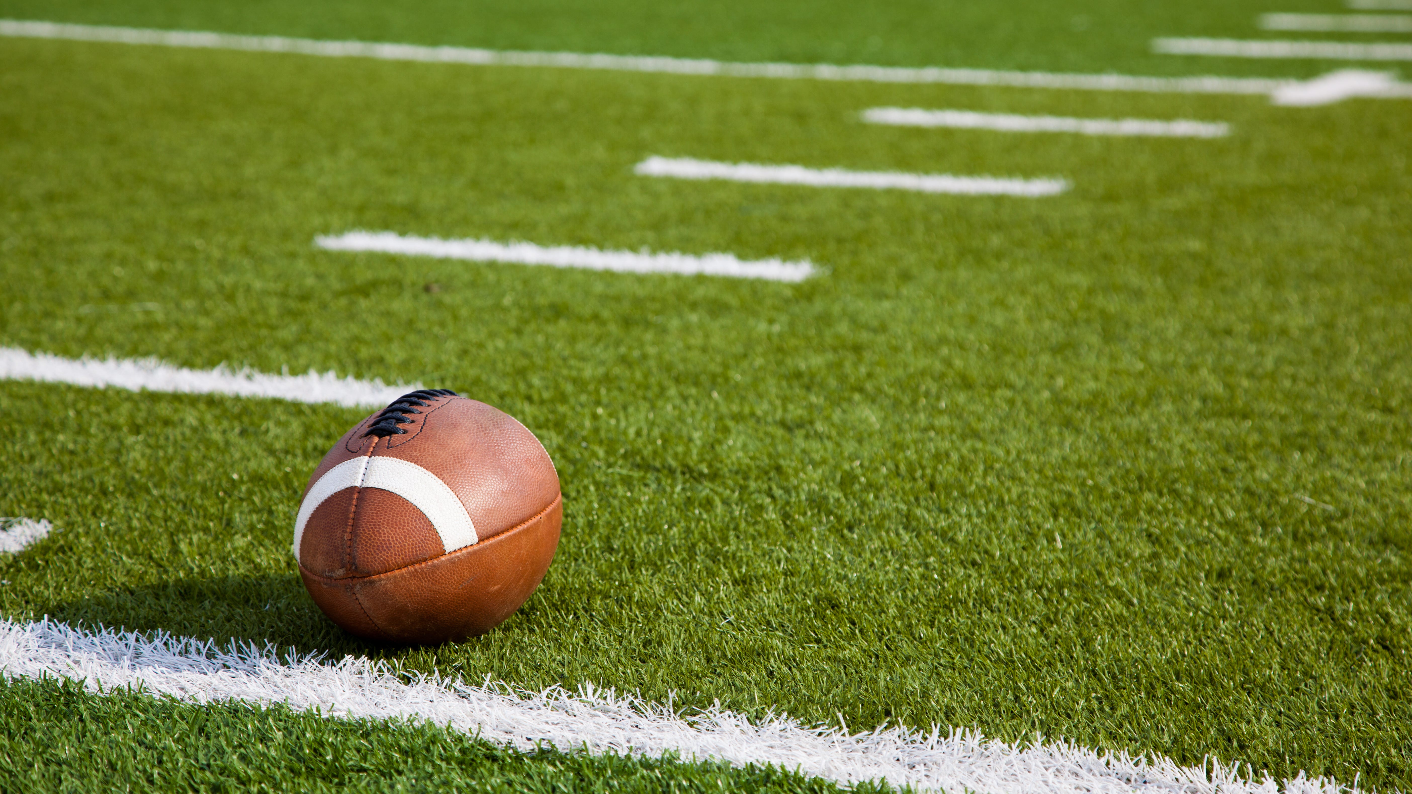 Victims sue Rancho Cucamonga school district over alleged 'peeping tom' football coach
