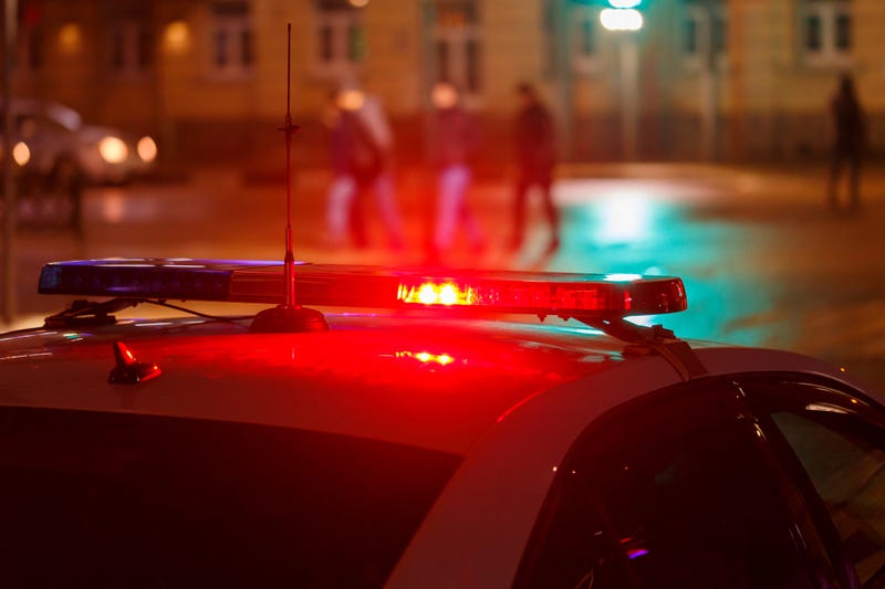 Ashraf Tawfik, 60, was arrested after he confessed to murdering his wife in their East New Brunswick home on Friday.