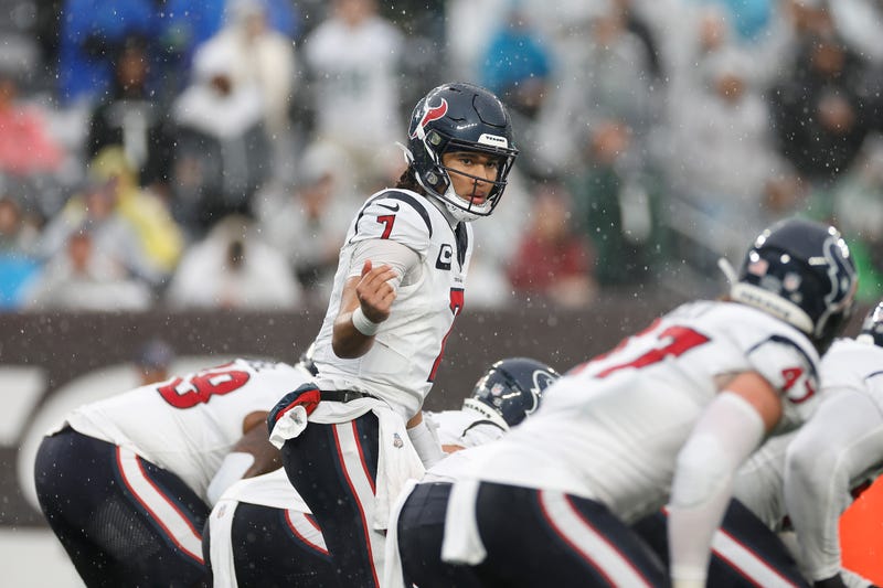 Houston Texans