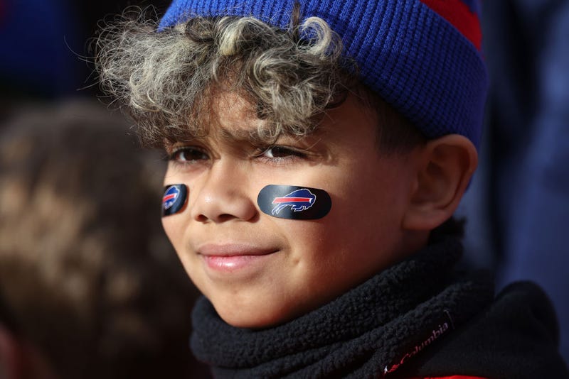 Buffalo Bills