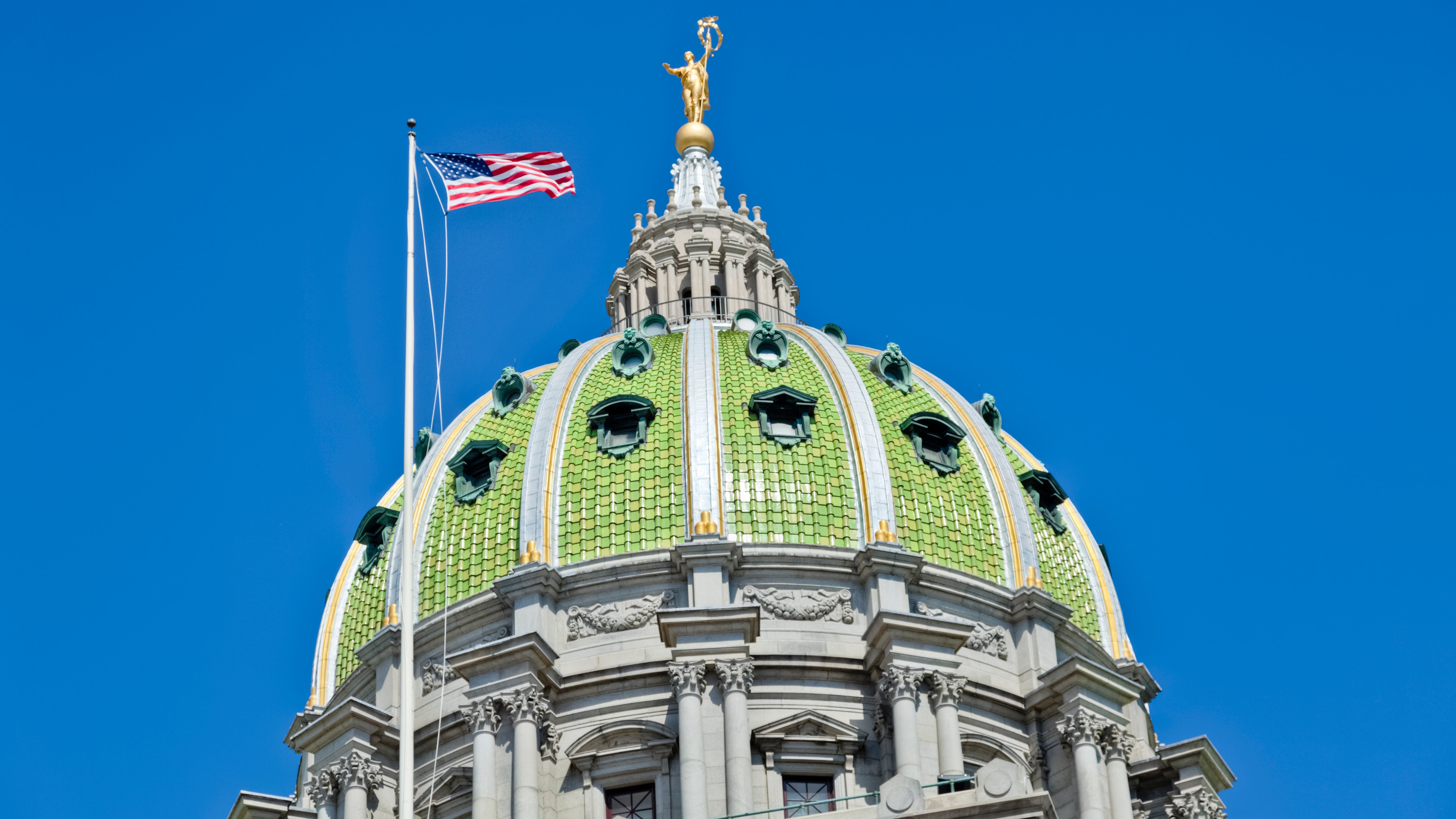 Commonwealth Court: Pa. system of funding education 'unconstitutional'