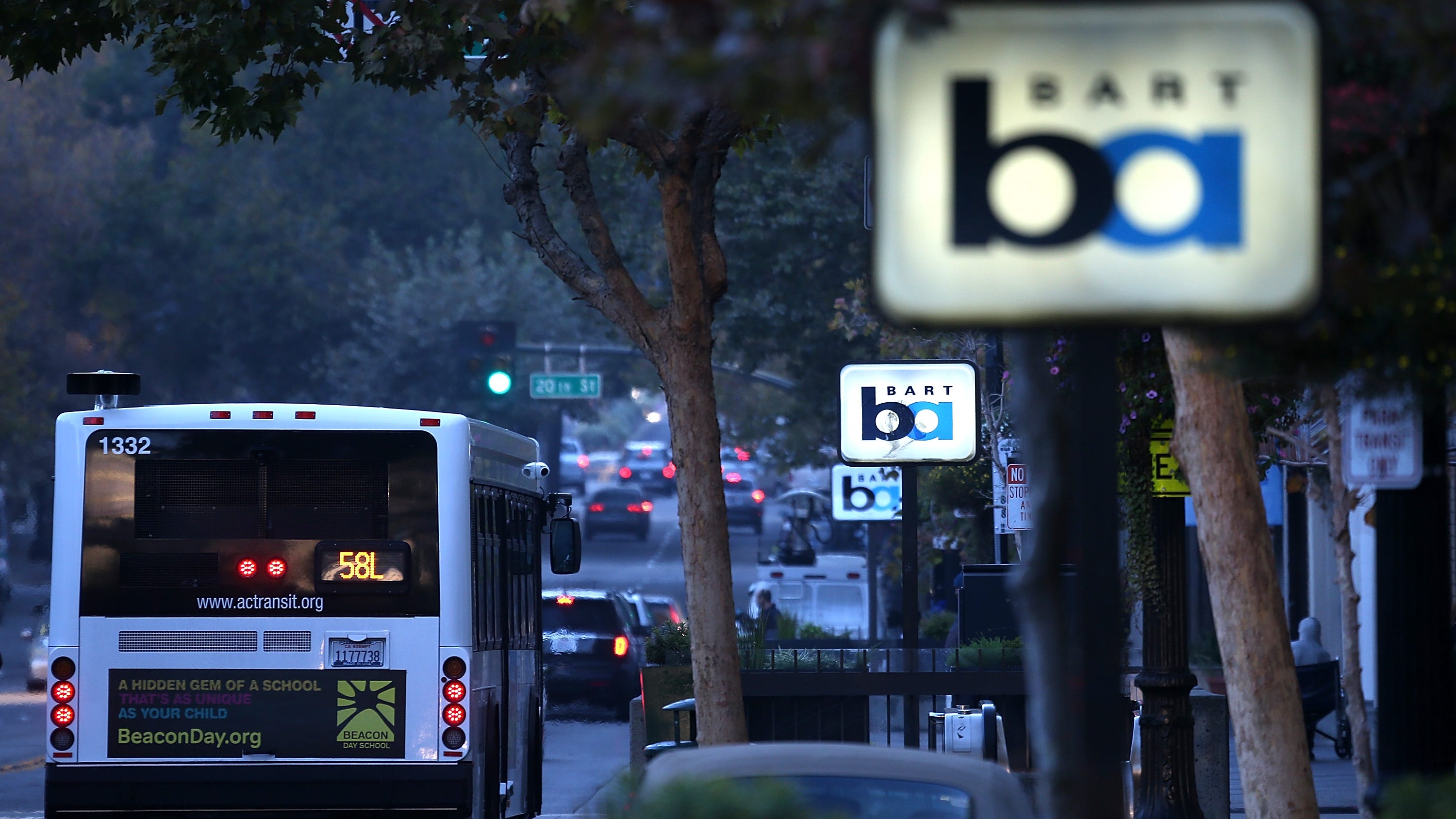BART and MTC encourage riders to add Clipper cards on mobile phone