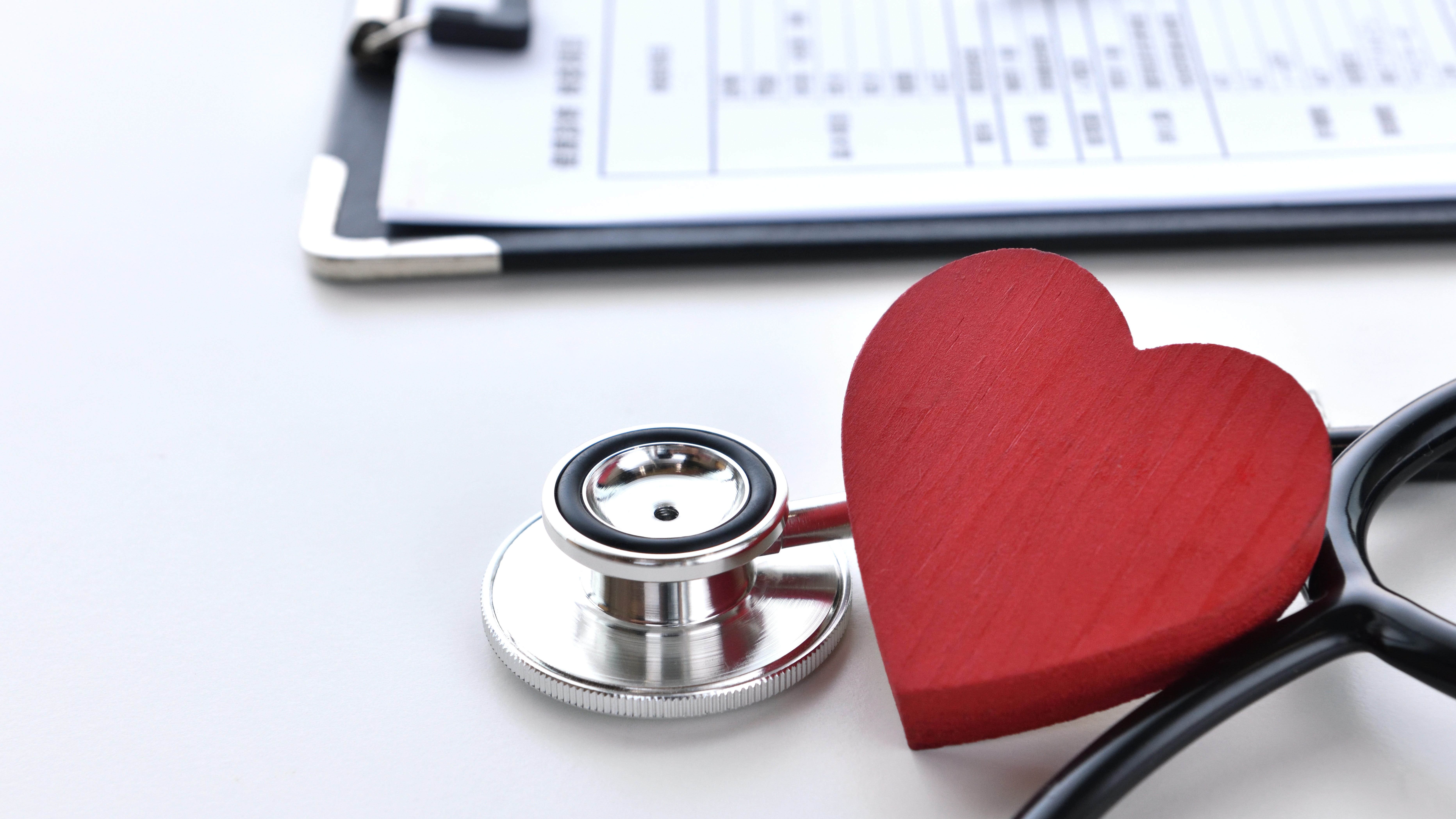 Health benefits experts warn of cost increase during open enrollment process