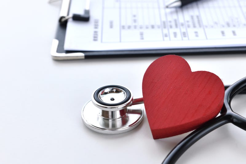 Healthcare