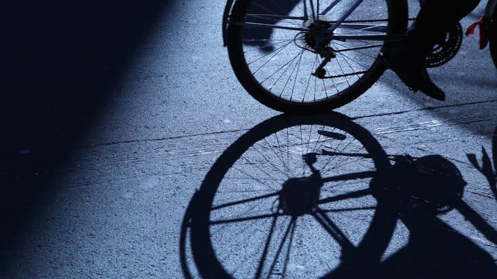 Tips wanted in case of Macomb County bicyclist killed in hit-and-run on his birthday